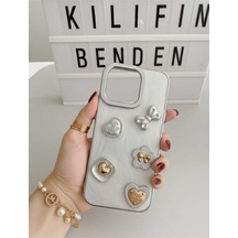 Çok Renkli 3
