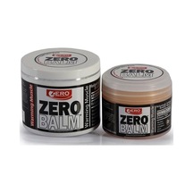 Zerobalm Isıtıcı Masaj Kremi