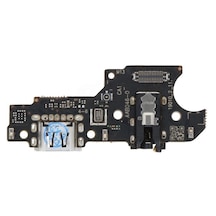 Realme C25y Rmx3269 Uyumlu Alt Bord Şarj Bordu