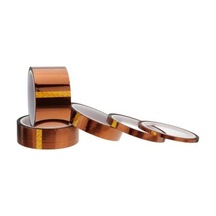 Kapton Bant 12Mmx33Mt (110604690)