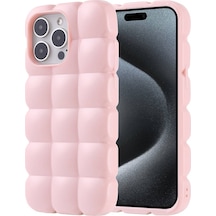 Pembe
