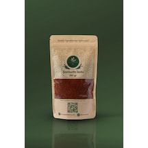 Terra Edessa Olio High Quality Olive Oil Hakiki Şanlıurfa İsotu 250 Gr - Geleneksel Ev Yapımı