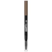 Maybelline New York Tattoo Brow 36H Kaş Kalemi 02 Blonde