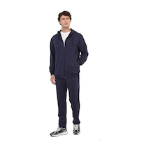 102696974-r Lumberjack 6w Mb Smr T.suıt 6pr Erkek 102696974-r Çok Renkli