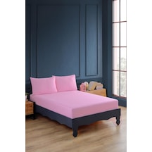 Açık Pembe