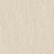 Adawall Duvar Kağıtları Vera Koleksiyonu 1508-2 Renkli