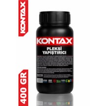400 Ml