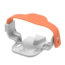 Djı Lito 1/x1 Pervane Tutucu Propeller Holder