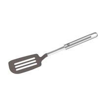 Tr Silikon Uçlu Izgara Spatulası Diğer
