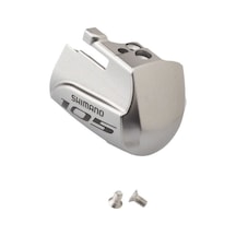 Shimano 105 St-5800 Vites Fren Kolları Isim Plakası Sol