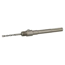 Tomax Sds Plus Elmaslı Beton Delme Panç Adaptörü - 200 Mm 10741880