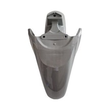 Honda Dıo 110 Çamurluk Nardo Gri A Kalite Ydk01049