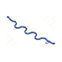 My Egzoz Manifold Contası Renault Megane Iv-duster Xjd Euro 6 My 111213292r
