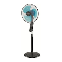 Rowenta VU4110 Essential 16" Ayaklı Vantilatör