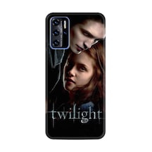 P13 Blue 2021 Kılıf Hd Baskılı Kılıf Yüksek Korumalı - /çoksatanlar/- Name-401.jpg