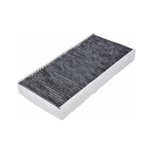 Voller 64407k Polen Filtresi P407 2.0 Hdı 05/04 C5 1.6 2.0 Hdı 09/04 Karbonlu Cuk 3240 6447.tc