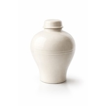 Altın - Beyaz