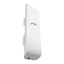 Ubıquıtı Ubnt Nano Statıon M5 5ghz 150mbps 15km Cpe