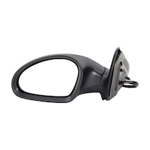 Seat Leon Kapi Aynasi Sol 1999-2005 1m1857507k Vm361ehpal 1.8, 1.6, 1.9 Tdı