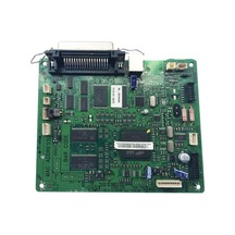 Samsung Uyumlu Ml2570 Anakart Usb Kart