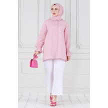 Pembe