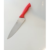 Şef Bıçak Moblen 19 Cm No 2 Diğer