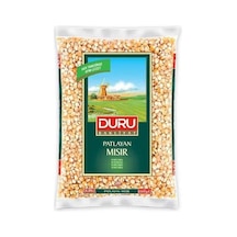 Patlayan Mısır 1000gr 1 Adet