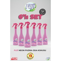 Pudra