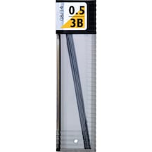 Tombow Kurşun Kalem Ucu 0.5 Mm 3B