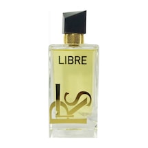 L’espoire Libre Kadın Parfüm EDT 100 ML