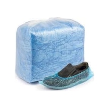 Galoş 1000 x 1 Paket (1000 Adet)