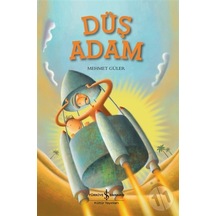 Düş Adam