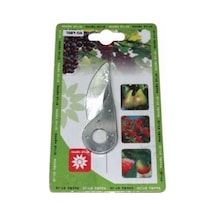 Al-Fa Green AG-FB07 Bağ Budama Makası Yedek Bıçağı