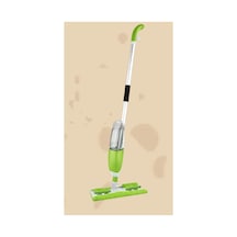Mop Uyumlu Sprey Ve Mandallı Mop Frvspr03