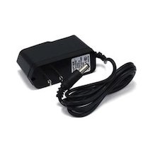 12 Volt 1 Amper Mini Uydu Alıcı Adaptörü