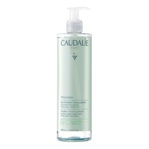 Caudalie Vinoclean Misel Temizleme Suyu 400 ML