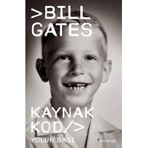 Kaynak Kod: Yolun Başı - Ezjı-728707