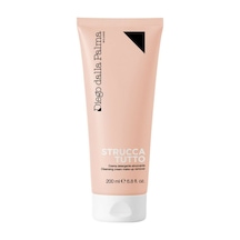 Diego Dalla Palma Struccatutto Makyaj Temizleyici Krem 200 ML