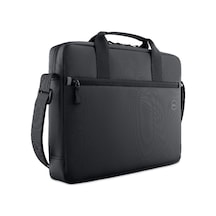 Dell 460-bdst 14"-16" Ecoloop Essential Briefcase Cc3624