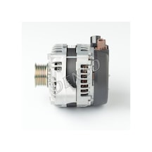 DENSO DAN1041 ALTERNATÖR FOCUS II 04-11C MAX 03-07 1.4DURATECH 16 DENSO DAN1041 ALTERNATÖR FOCUS II 04-11C MAX 03-07 1.4DURATECH 16