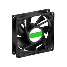FAN 10X10 220 VOLT 25MM