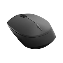 Rapoo M100 Kablosuz Optik Mouse