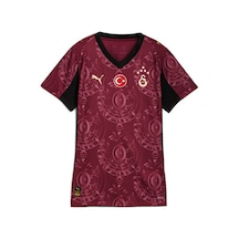 Kırmızı