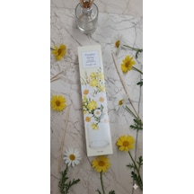 Dream Air - Powder Daisy Pudralı Papatya Oda Kokusu Diğer