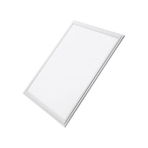 54w Led Panel 60x60 Piyasa Günışığı Beyaz