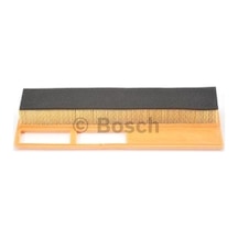 Bosch Hava Filtresi Idea 1,3 Jtd F026400002