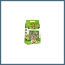 Bezos Quik Kuru Yonca Kemirgen Otu 350 Gr Agc