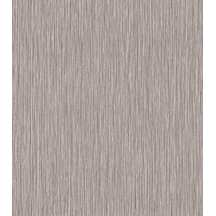 Adawall Kalinka Duvar Kağıdı 5801-8