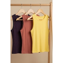Sarı-ss21