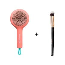 Nasfpro00050or Ve Nasbrush0136